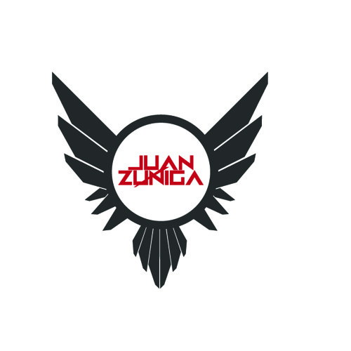 EDM Mix 2014