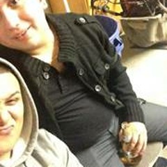 Cheekeeleen Hernandez