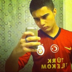 The Spitefull