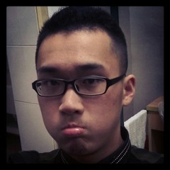 chent0ng