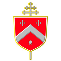 CG_Catholic