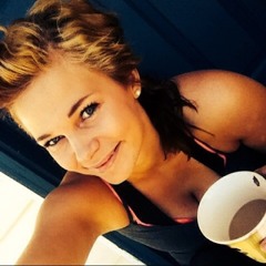 Tiffany LeAnne Rushin