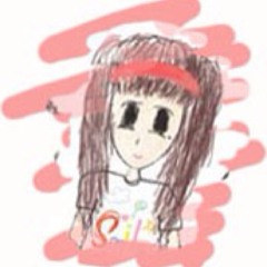 Moosy_az