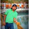 collumbus fernandes