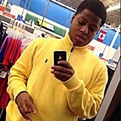 STREETFAM X LOM. ENT