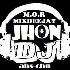 djjhonvdj