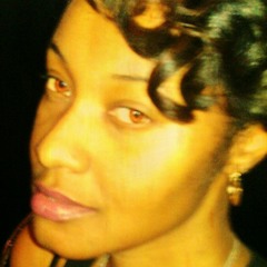 carameladdiction