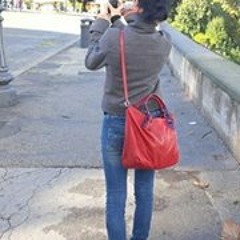 Antonella Di Giulio 1