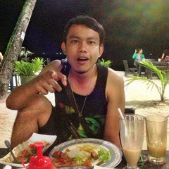I Am Wawan