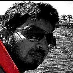 UmerKhan