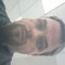 user983611021