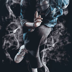 16 FreeStyle De Libertad