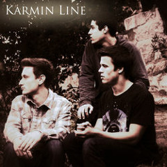 KarminLine