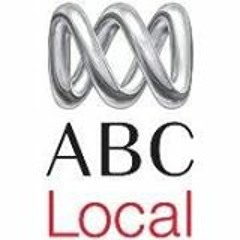 ABC North West