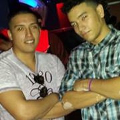 DJ DLC