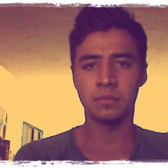 Jorge Daniel Chaidez