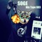 SOGE
