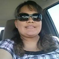 Sheri Begay