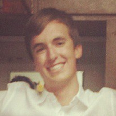 W. Cole Morris