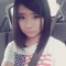 alicelove99