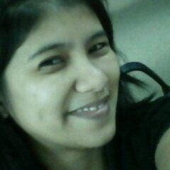 pUnKzDeAd?g!vMeShAKrAh