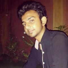 sadaqat ali shah