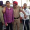 toor530
