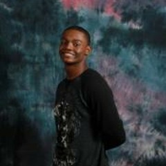 D-round D Rounsaville