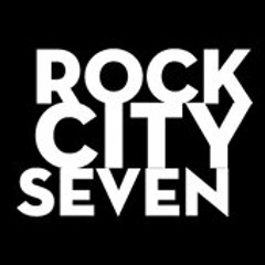 RockCitySeven