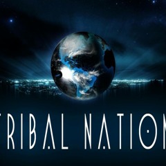Tribal Nation