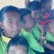 user515867035
