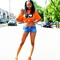 ModelGirl
