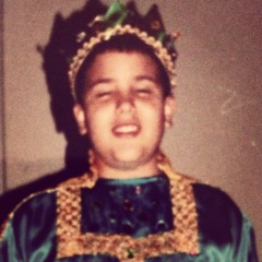 kevin-enrique-guzman