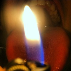 ░f▒y▓r█m▓k▒r░