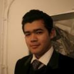 Roshan Mark Singh Sidhu