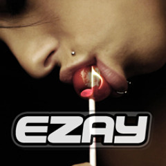 Ezay Beatz