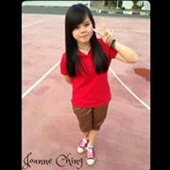 joanneching99