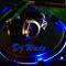 Dj-Wade