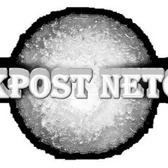 Expost_Netco