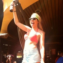 CaityCraig