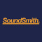 SoundSmith - Dj