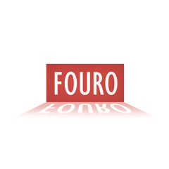 FOURO