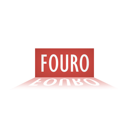 FOURO’s avatar