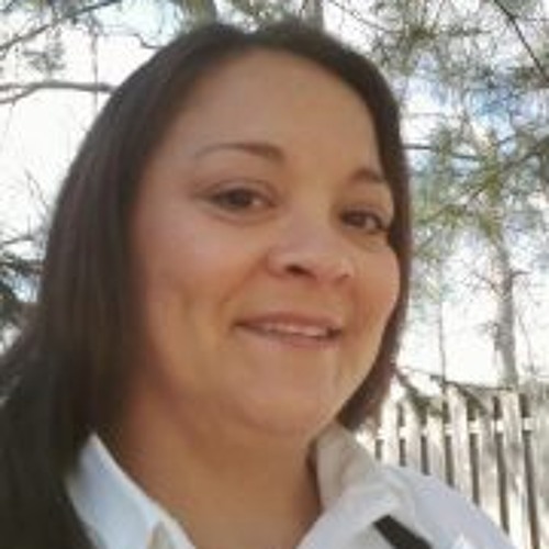 Stream Laura M. Deichmiller music Listen to songs, albums, playlists for free on SoundCloud