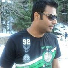 Ali