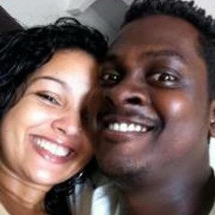 Nicolas Et Leyya Painiaye