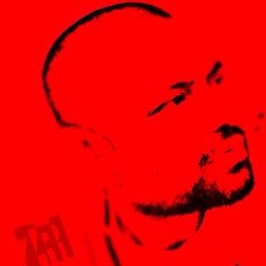 ZRI
