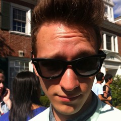 Eli Howey