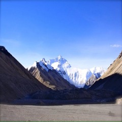 Gin Lee - Fly Me To The Moon (Live)