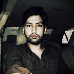 smj_joiya